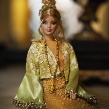 Наскоком в Марокко - часть 2 - гостиница