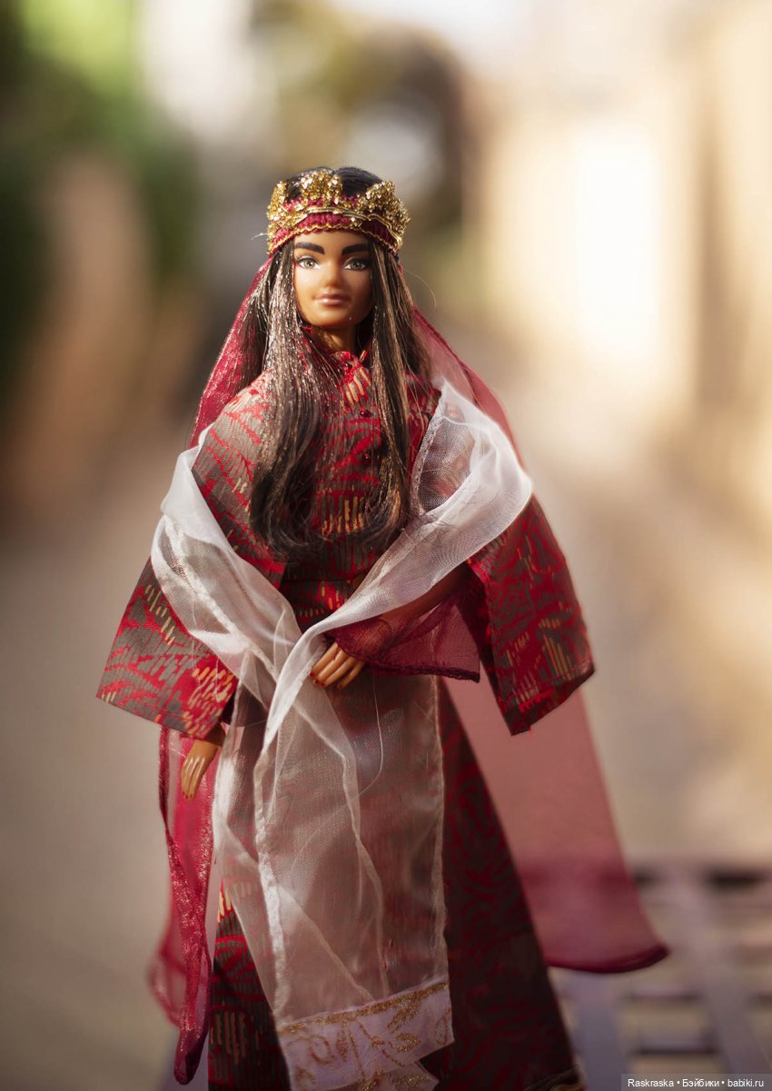 Наскоком в Марокко - часть 2 - гостиница