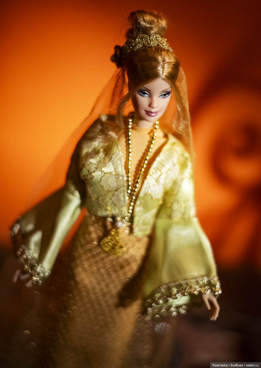 Наскоком в Марокко - часть 2 - гостиница