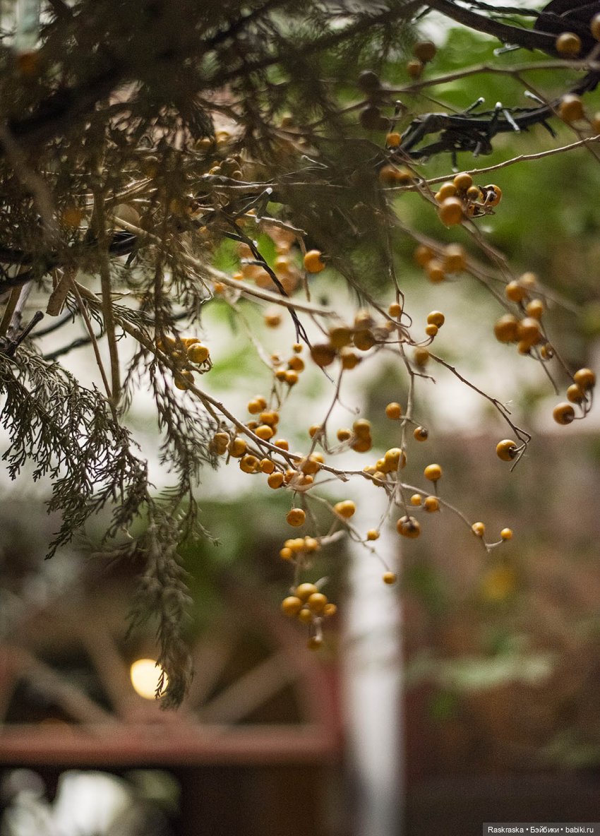 Наскоком в Марокко - часть 2 - гостиница