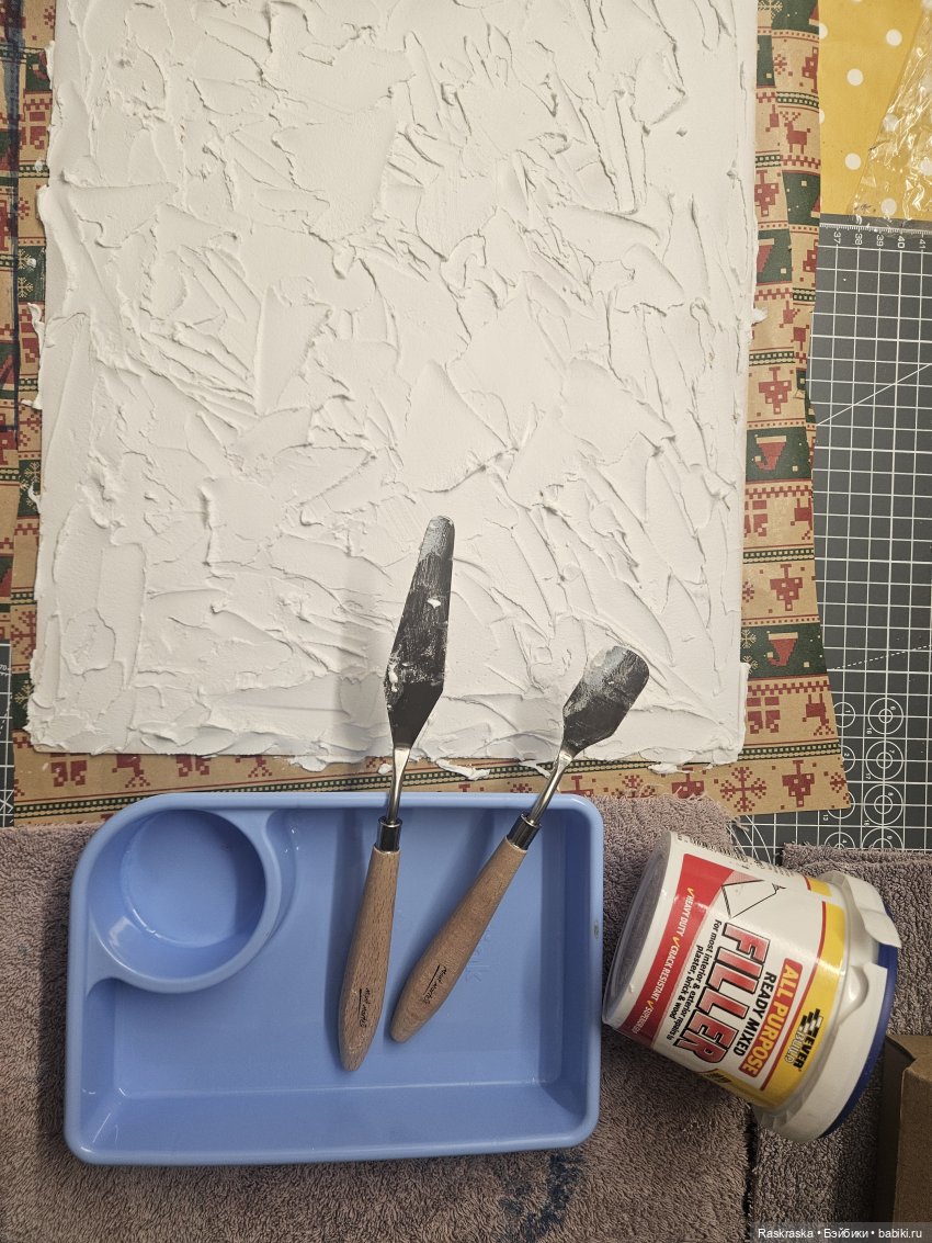 Малышки и девушки - 2 — Куклы Barbie (Барби): Looks (фото 4)