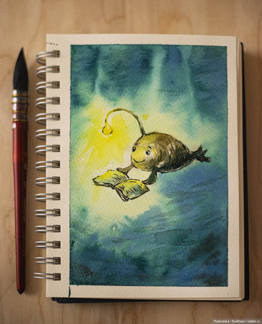 Котята — Интересные игрушки и фигурки (разное): редкие (фото 10)