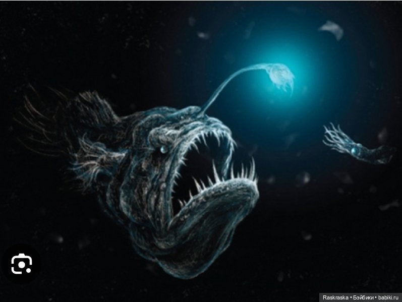 Котята — Интересные игрушки и фигурки (разное): редкие (фото 4)