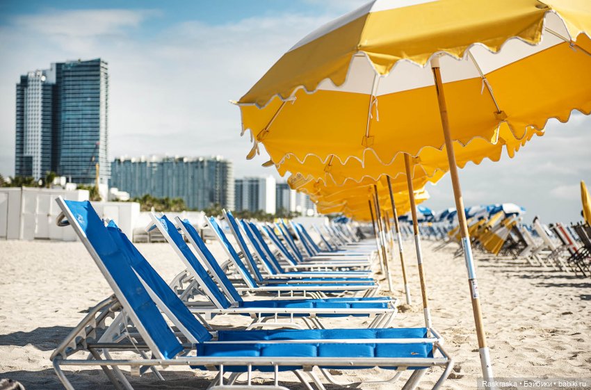 Открываем Америку - часть 1 (фото 10)