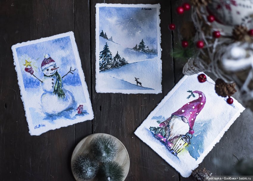 Сон Марико о лете которое бывает так часто