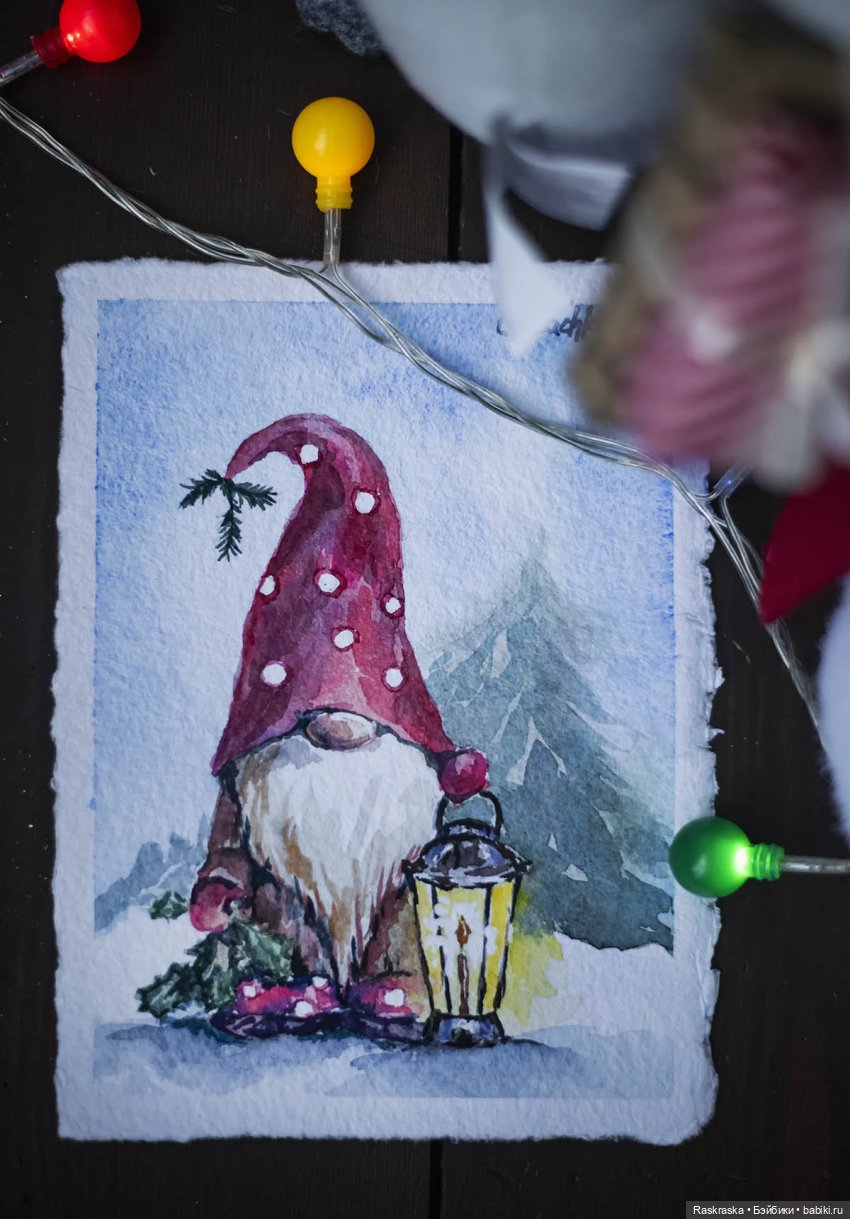 Сон Марико о лете которое бывает так часто