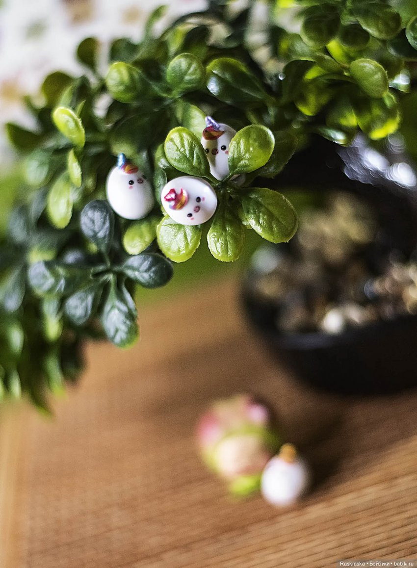 Сон Марико о лете которое бывает так часто (фото 7)