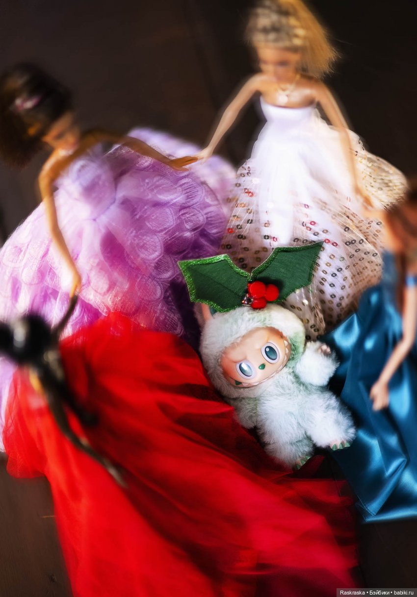 Третьегодие на сайте🎂🥂 #несовсемитоги 🤭🤭