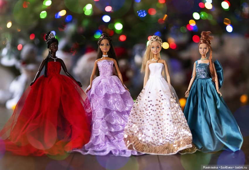 Третьегодие на сайте🎂🥂 #несовсемитоги 🤭🤭 (фото 6)