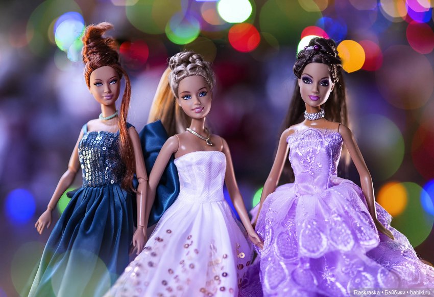 Третьегодие на сайте🎂🥂 #несовсемитоги 🤭🤭