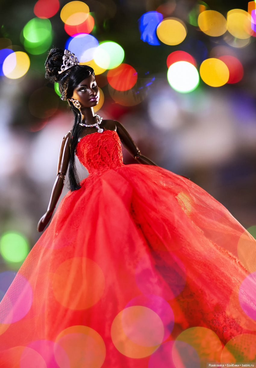 Третьегодие на сайте🎂🥂 #несовсемитоги 🤭🤭