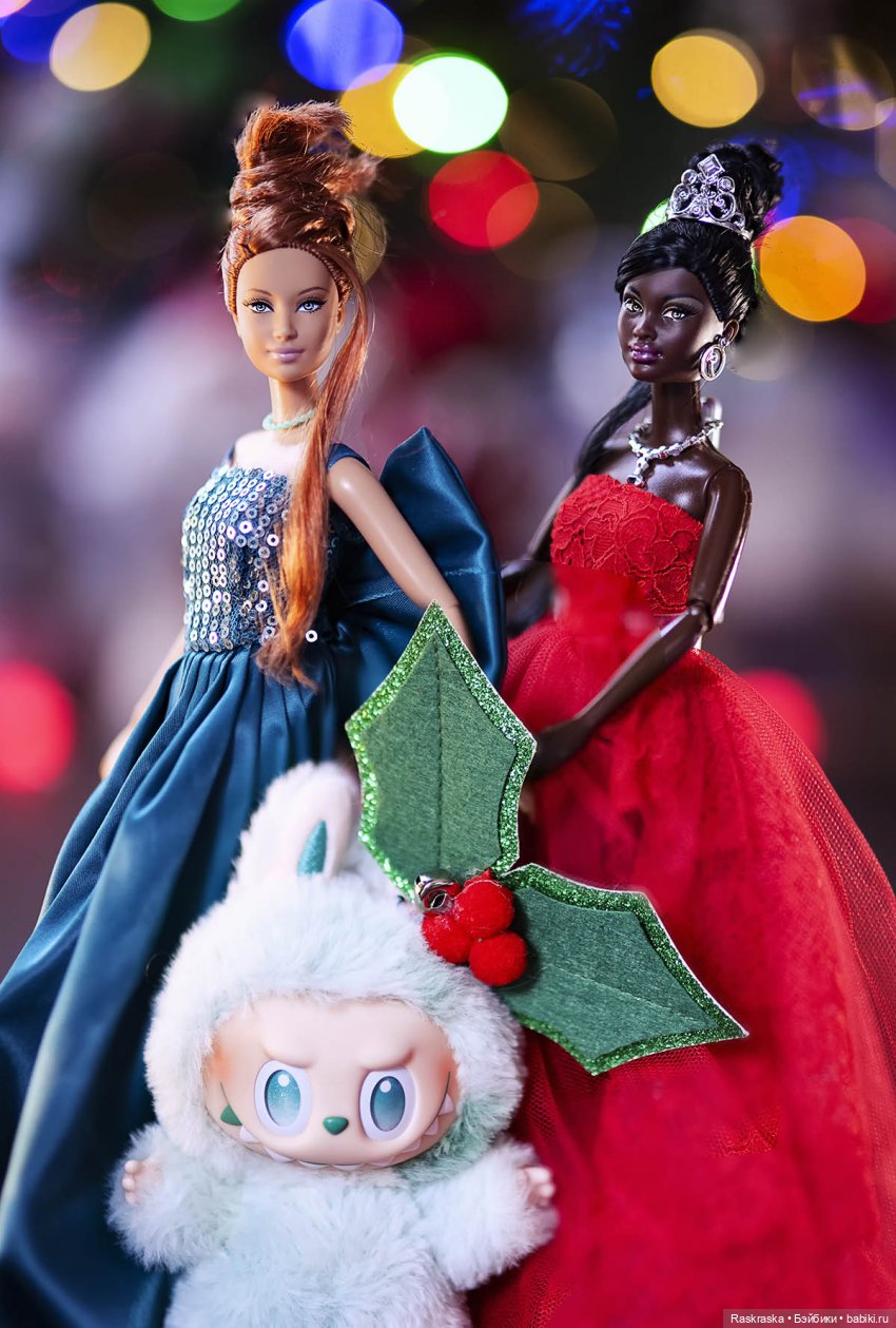 Третьегодие на сайте🎂🥂 #несовсемитоги 🤭🤭 (фото 10)