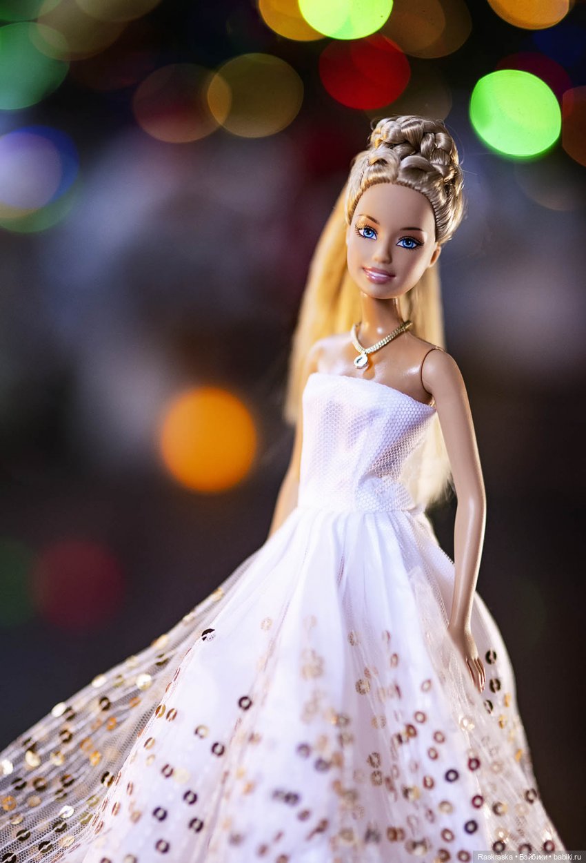 Третьегодие на сайте🎂🥂 #несовсемитоги 🤭🤭 (фото 8)