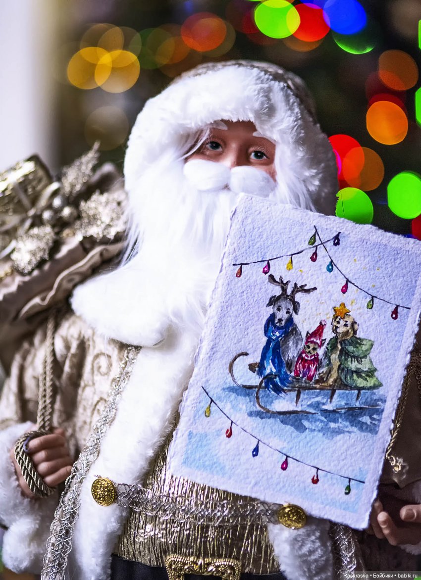 Третьегодие на сайте🎂🥂 #несовсемитоги 🤭🤭