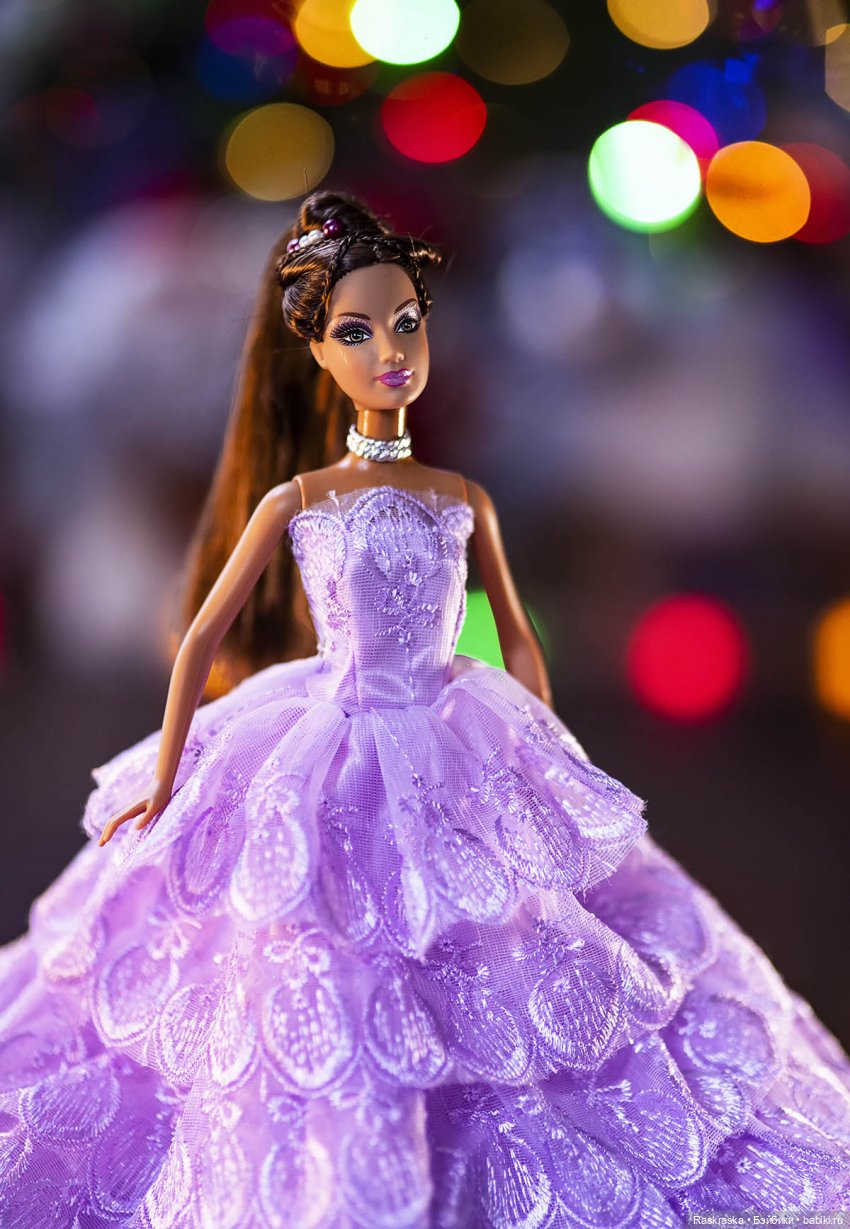 Третьегодие на сайте🎂🥂 #несовсемитоги 🤭🤭 (фото 9)