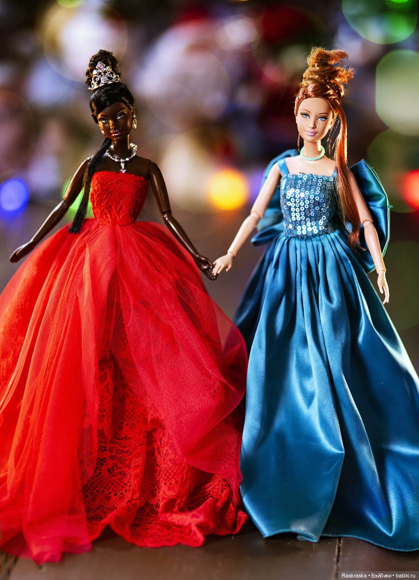 Третьегодие на сайте🎂🥂 #несовсемитоги 🤭🤭 (фото 7)