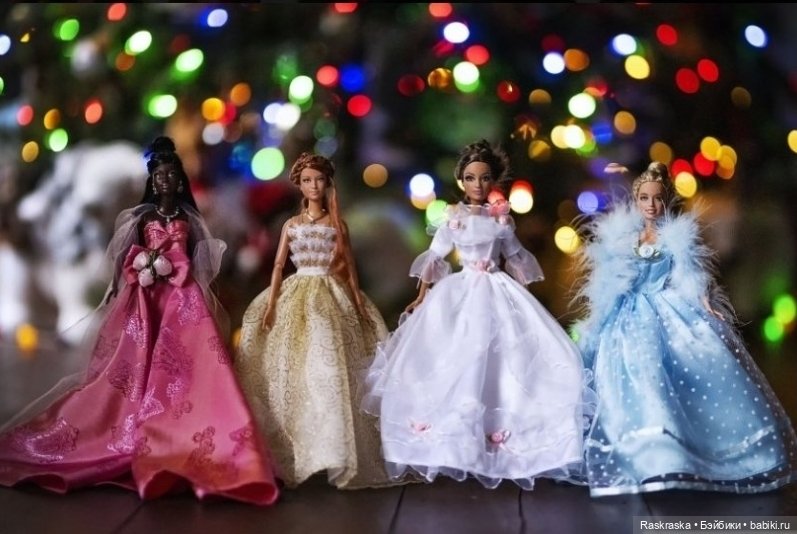 Третьегодие на сайте🎂🥂 #несовсемитоги 🤭🤭 (фото 2)