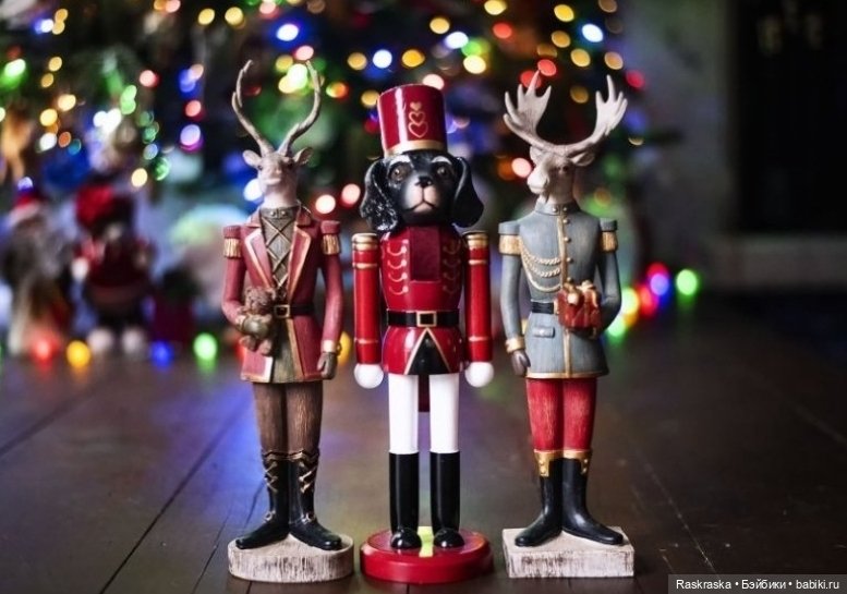 Третьегодие на сайте🎂🥂 #несовсемитоги 🤭🤭 (фото 3)