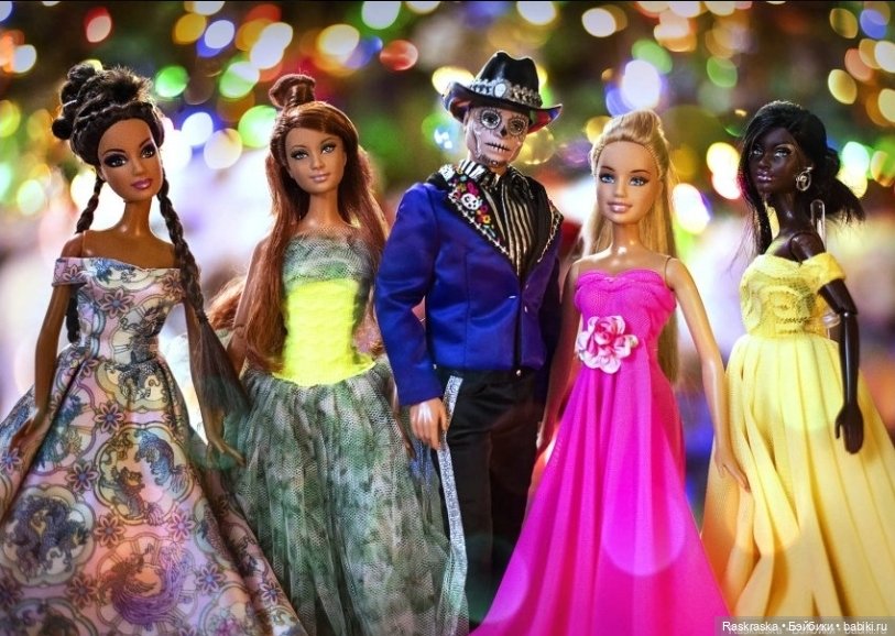 Третьегодие на сайте🎂🥂 #несовсемитоги 🤭🤭 (фото 4)