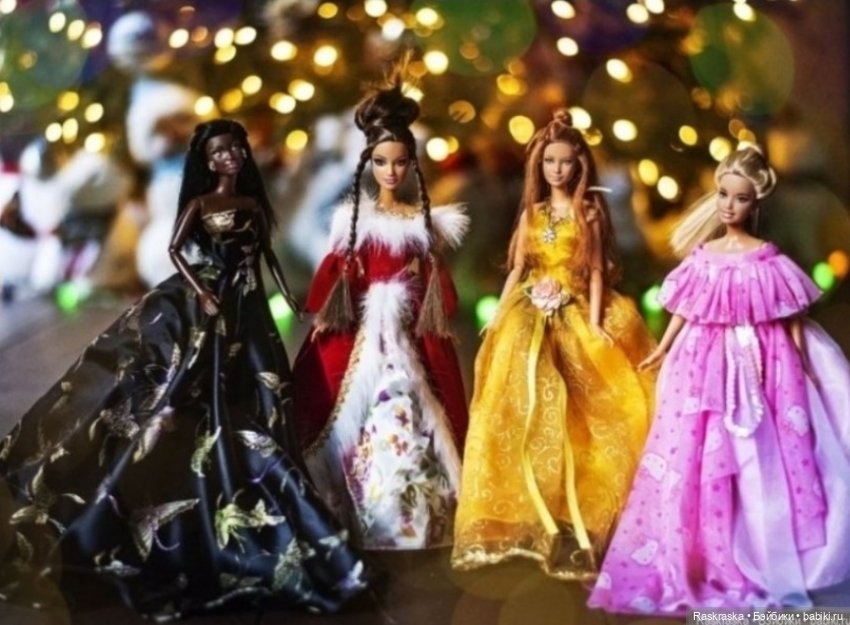 Третьегодие на сайте🎂🥂 #несовсемитоги 🤭🤭