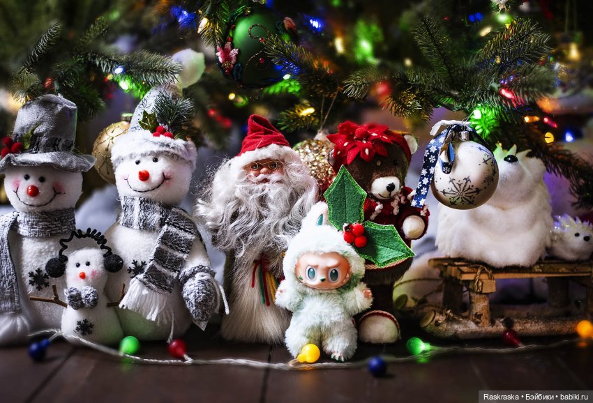 Третьегодие на сайте🎂🥂 #несовсемитоги 🤭🤭 (фото 5)