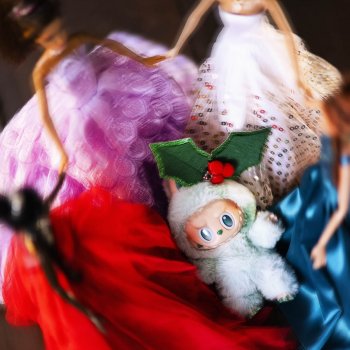 Третьегодие на сайте🎂🥂 #несовсемитоги 🤭🤭