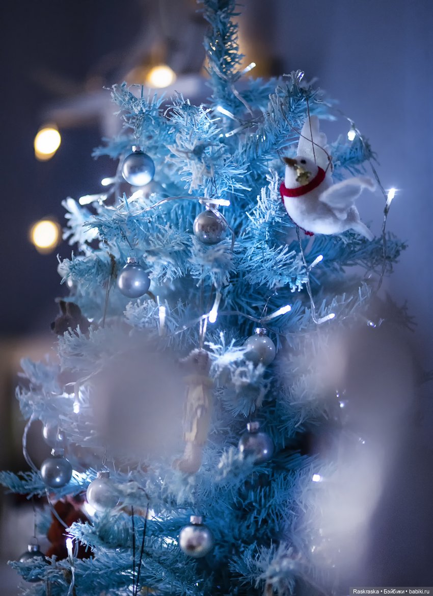 Валяная Сказка — Интерьерные и функциональные куклы: грелки на чайник