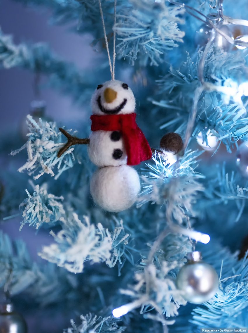 Валяная Сказка — Интерьерные и функциональные куклы: грелки на чайник (фото 4)