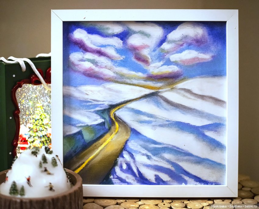 Валяная Сказка — Интерьерные и функциональные куклы: грелки на чайник