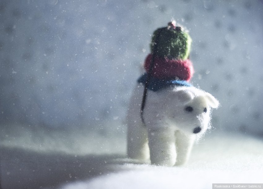 Валяная Сказка — Интерьерные и функциональные куклы: грелки на чайник (фото 8)
