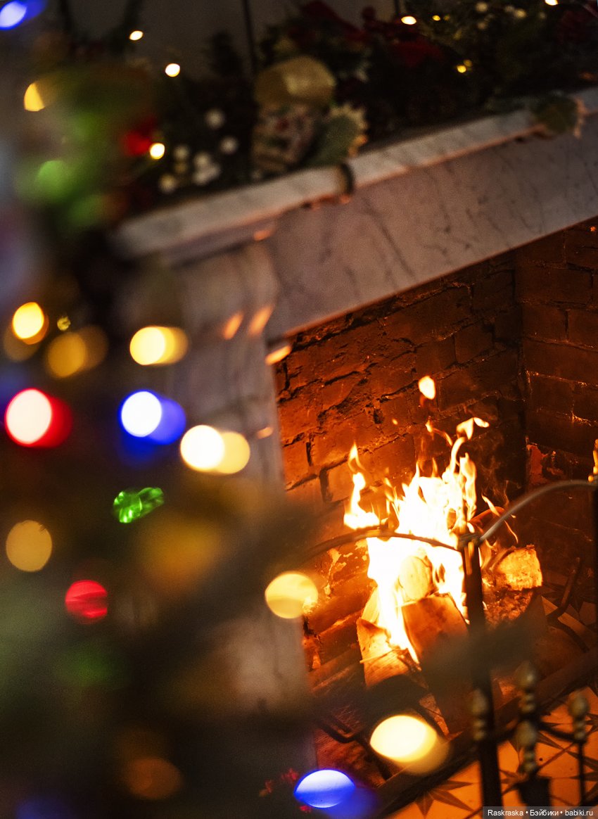 Валяная Сказка — Интерьерные и функциональные куклы: грелки на чайник