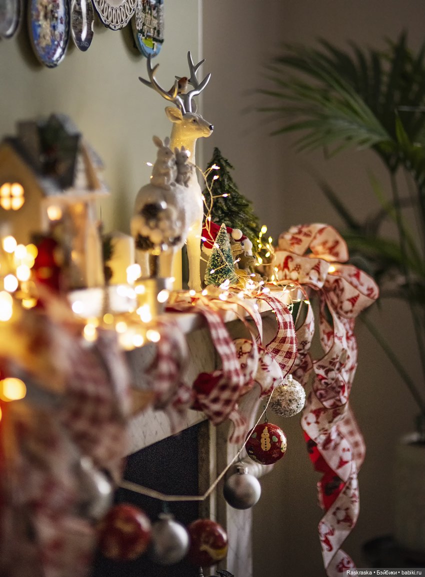 Валяная Сказка — Интерьерные и функциональные куклы: грелки на чайник