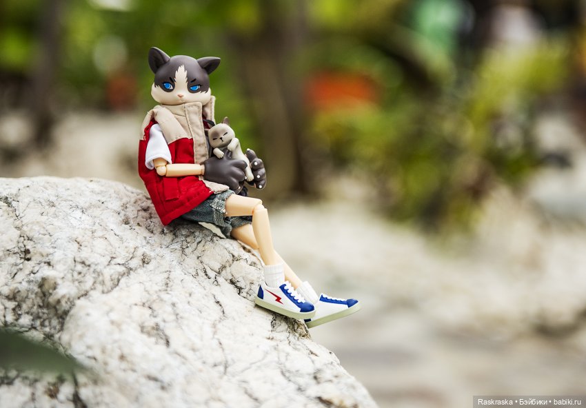 Продолжаю о путешествии на корабле - часть 2 - Доминиканская республика