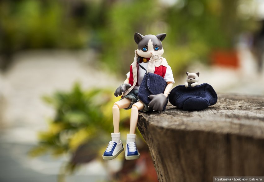 Продолжаю о путешествии на корабле - часть 2 - Доминиканская республика