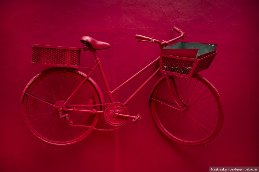 Продолжаю о путешествии на корабле - часть 2 - Доминиканская республика