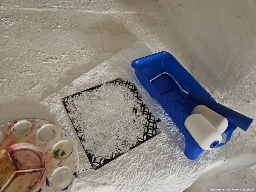 Мой первый куклоконкурс - фотосессия 2 - гламурные домохозяйки (фото 8)