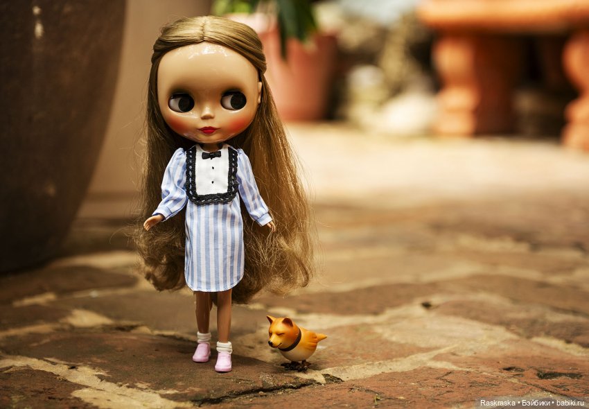 Продолжаю о путешествии на корабле - часть 3 - Пуэрто Рико