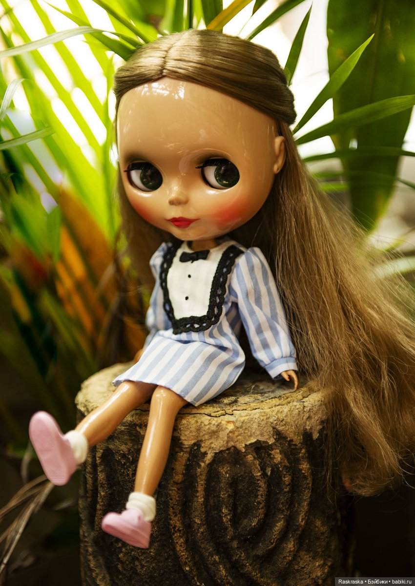 Продолжаю о путешествии на корабле - часть 3 - Пуэрто Рико