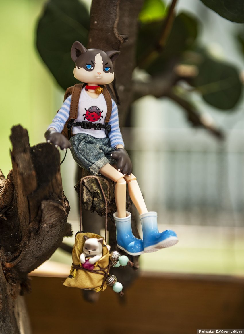 Продолжаю о путешествии на корабле - часть 3 - Пуэрто Рико