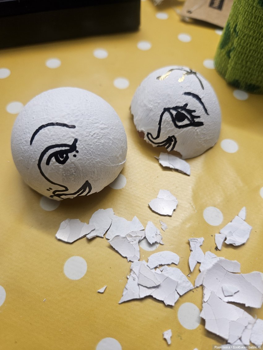 Мой первый куклоконкурс - фотосессия 3 - Шляпы Странные и Чудесные 🤭 | Бэйбики Мой первый куклоконкурс - фотосессия 3 - Шляпы Странные и Чудесные 🤭 (фото 4)