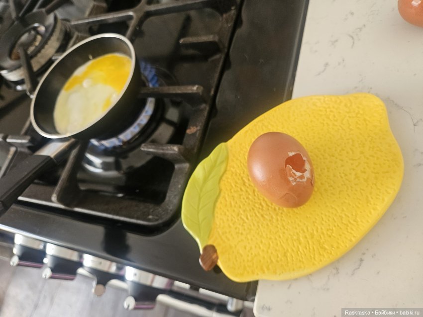 Мой первый куклоконкурс - фотосессия 3 - Шляпы Странные и Чудесные 🤭 | Бэйбики Мой первый куклоконкурс - фотосессия 3 - Шляпы Странные и Чудесные 🤭