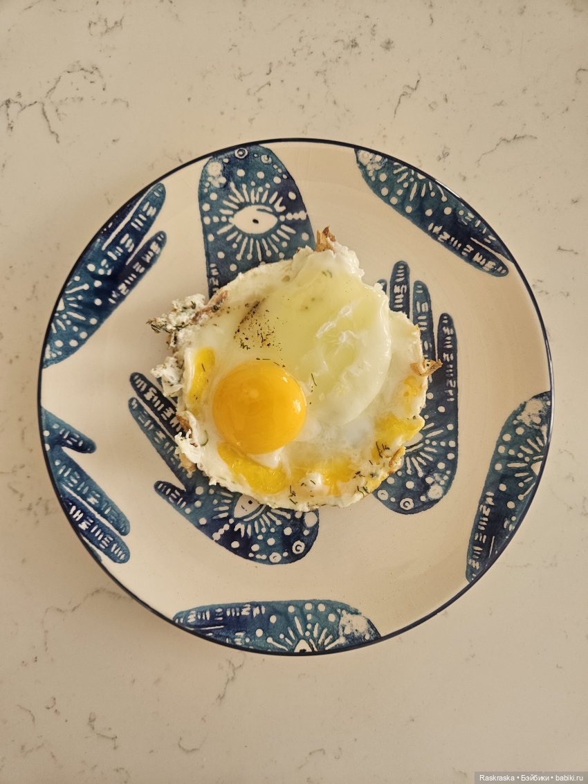 Мой первый куклоконкурс - фотосессия 3 - Шляпы Странные и Чудесные 🤭 | Бэйбики Мой первый куклоконкурс - фотосессия 3 - Шляпы Странные и Чудесные 🤭 (фото 2)