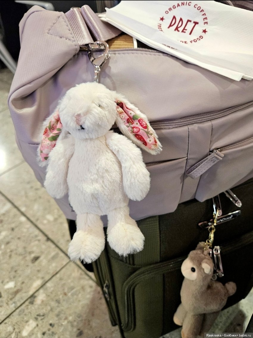 Путевой журнал 📖🎨📸 | Бэйбики Путевой журнал 📖🎨📸 — Куклы Lottie (Лотти): Arklu