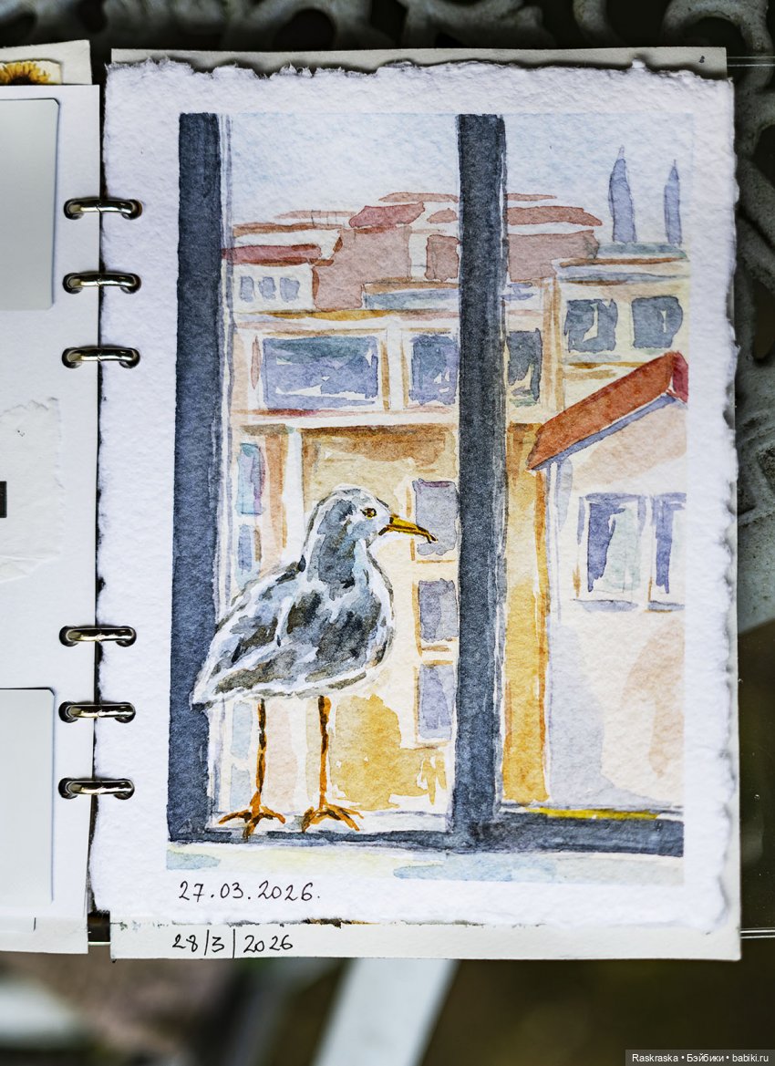 Путевой журнал 📖🎨📸 | Бэйбики Путевой журнал 📖🎨📸 — Куклы Lottie (Лотти): Arklu