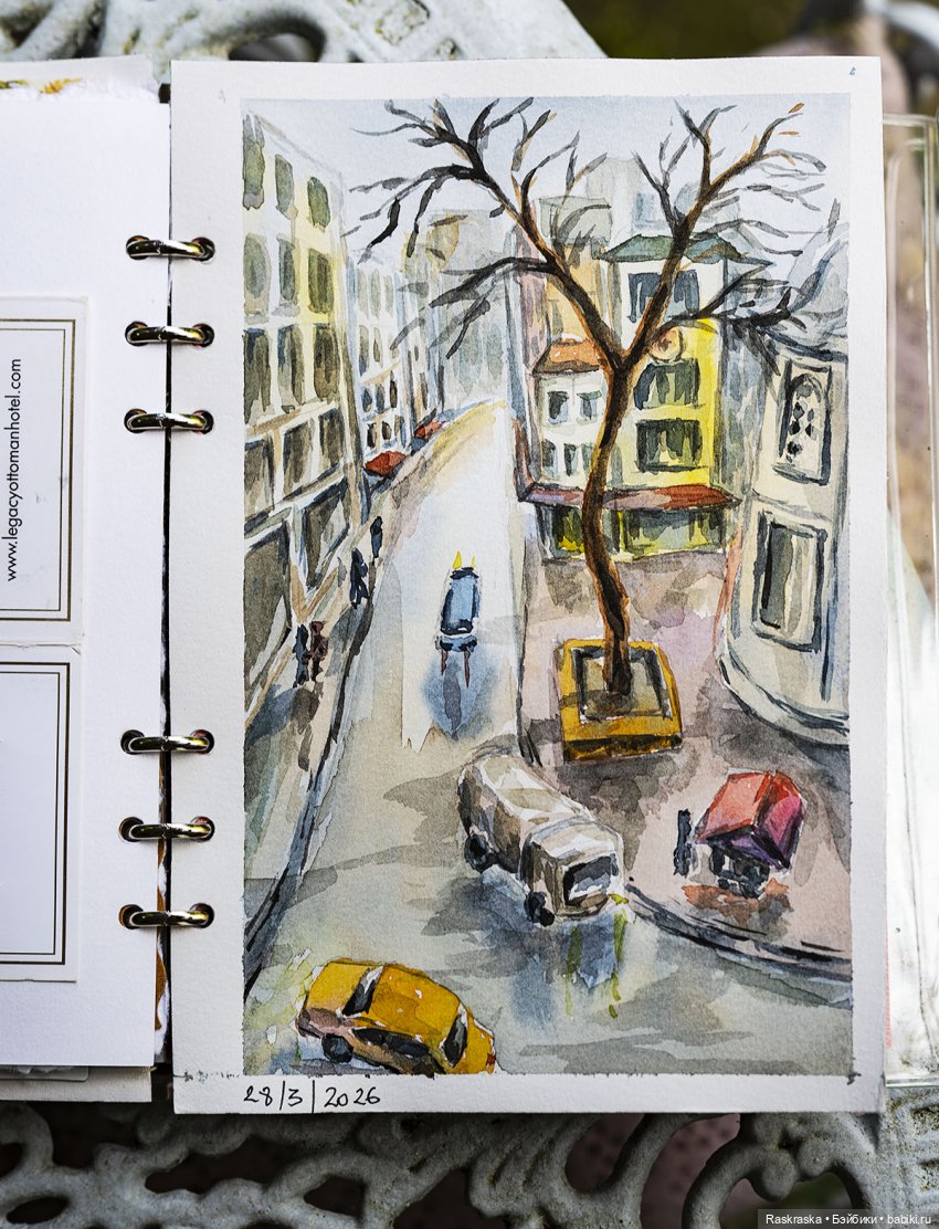 Путевой журнал 📖🎨📸 | Бэйбики Путевой журнал 📖🎨📸 — Куклы Lottie (Лотти): Arklu