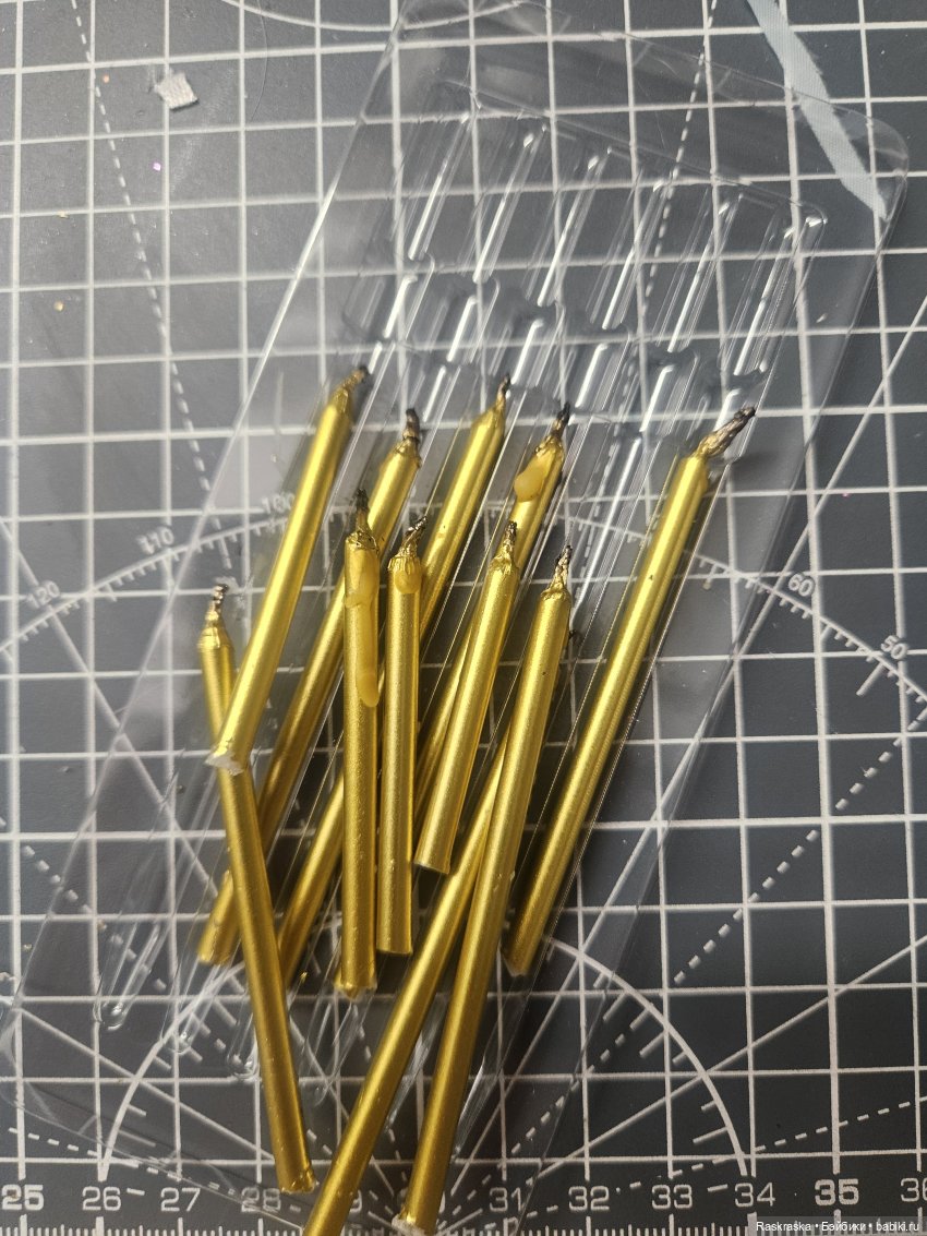 Мой первый куклоконкурс - фотосессия 4 - мультипликационная дружба (фото 7)