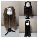 Лот паричков 7-8