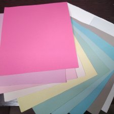 Лот иск кожи +подошва