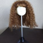 Парик от Little Darling