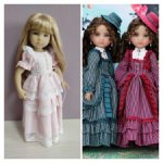 Обменяю свою Грету на Розу